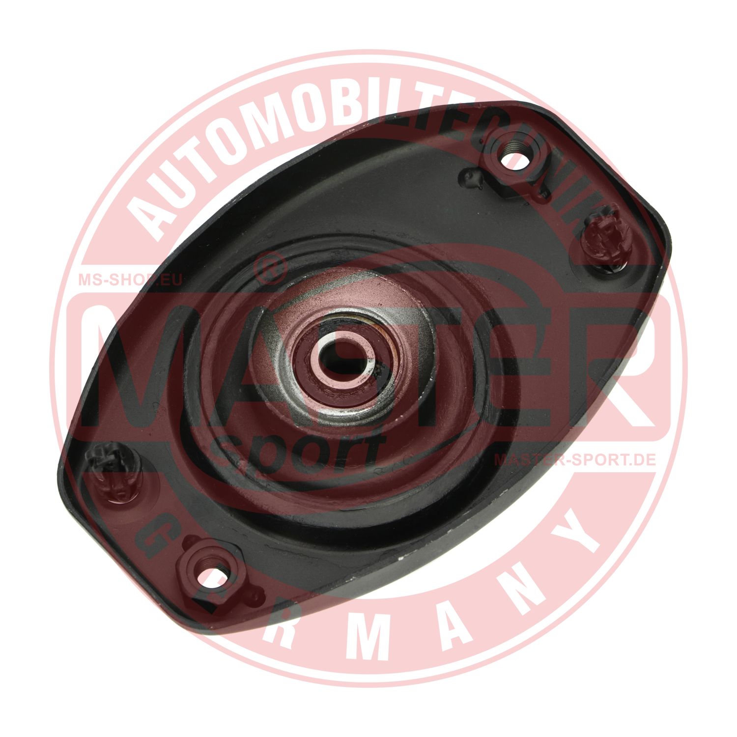 Set reparatie rulment sarcina amortizor MASTERSPORT GERMANY 180018050